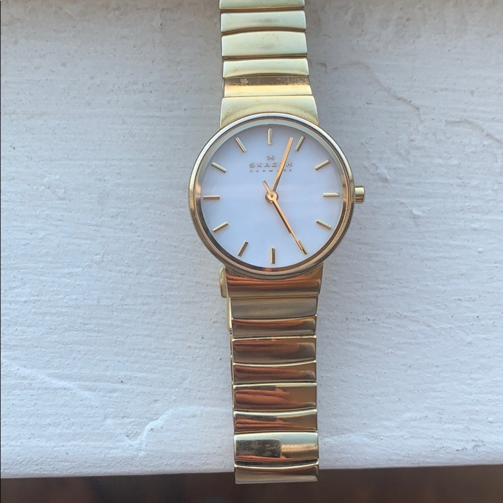 Skagen Women’s Watch